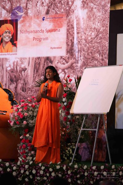 File:20100206 Photo 1199 1LwNj12 LrkyuwnGdszLKhEIwpK-dZt9m.JPG