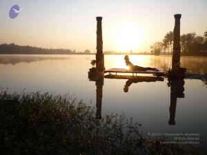 20100206 Photo 11 1L6wONy eP2S eFytBYJPhG LKjU8FlLi.jpg