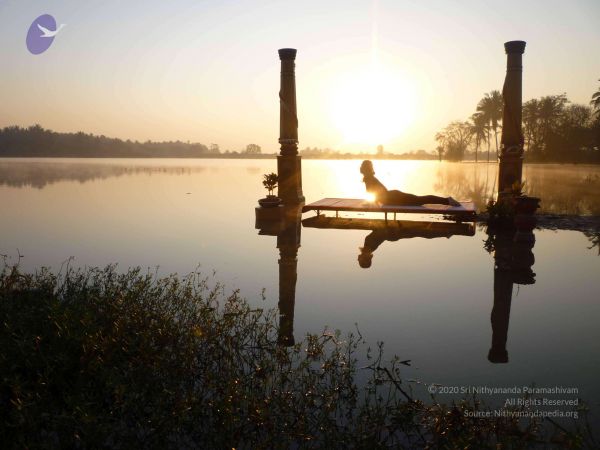 20100206 Photo 11 1L6wONy eP2S eFytBYJPhG LKjU8FlLi.jpg