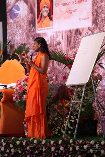 File:20100206 Photo 1200 10AOIgGt gRXtu wb7x4FeqZrf t18PHp.JPG