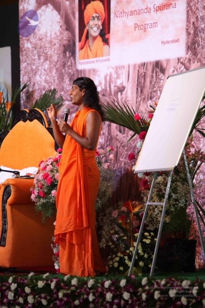 File:20100206 Photo 1201 18Nd3zYKN3V7kOTeuTvMxp1psUtOswIER.JPG