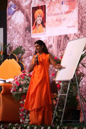 20100206 Photo 1208 1zamq3yiVyyIIwMXQ4Z368k-0FpqLvtDs.JPG