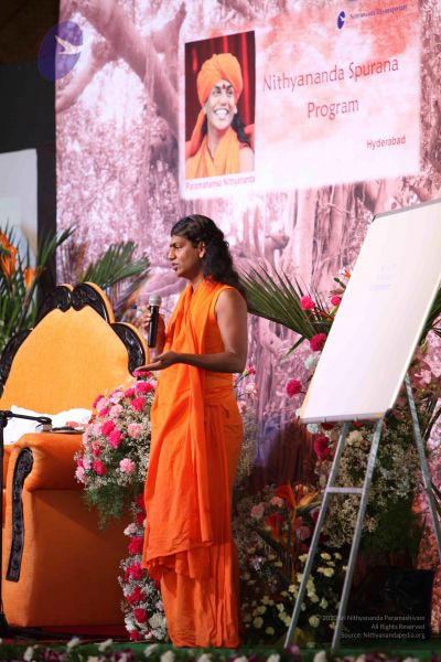 File:20100206 Photo 1211 1yJcTRTV3wPQ8HmxmZdSir5EQ2yhXvPJx.JPG