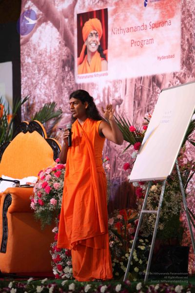 File:20100206 Photo 1212 1Sx1hAi2 zVgHZs4Gw67tY9FzXsNTD5Xd.JPG