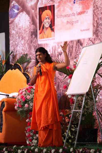 File:20100206 Photo 1213 1u1lhROw14cLFoNG cQNlXjKgDQ0tlQtI.JPG