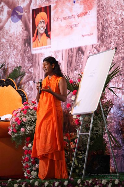 File:20100206 Photo 1219 1u5XdZPql1kfYe0WPIwRm1uBWCCUGLq8o.JPG