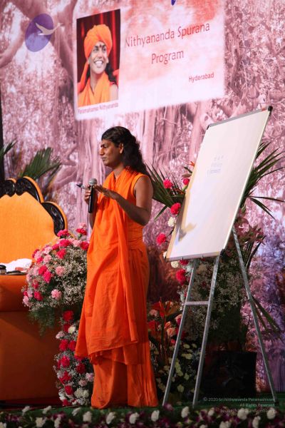 File:20100206 Photo 1221 1XiQRslmnMsQo1BXAeTgi613YKpU9LjHW.JPG