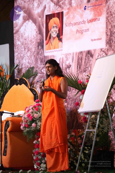 File:20100206 Photo 1223 1zkOGo7VJ3osHB1WkQzG3YTdrc-aBwN3c.JPG