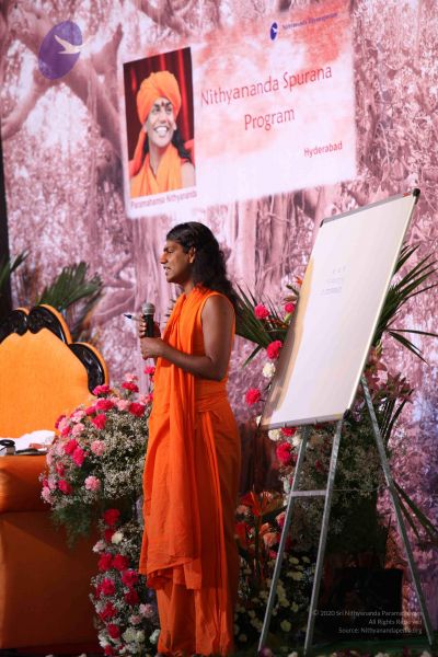 File:20100206 Photo 1232 1H7wJTXjSAf-gVVwKha9fVxFBiPts1N3c.JPG