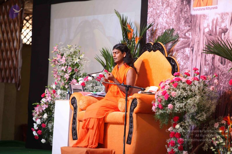 File:20100206 Photo 1234 1mD3774vVGjby HCwe4K2A8hMOtxZ21sA.JPG