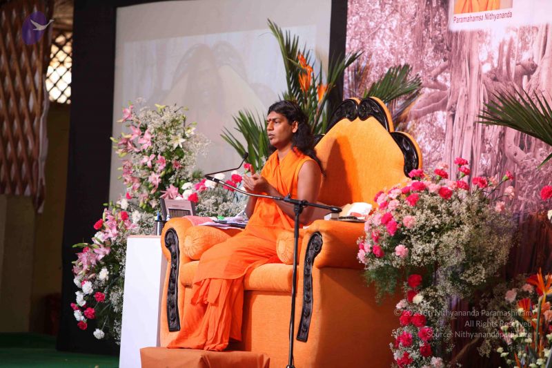 File:20100206 Photo 1235 1tc7tXGhqysi3f5ySlwA FMDsb-LBxebq.JPG