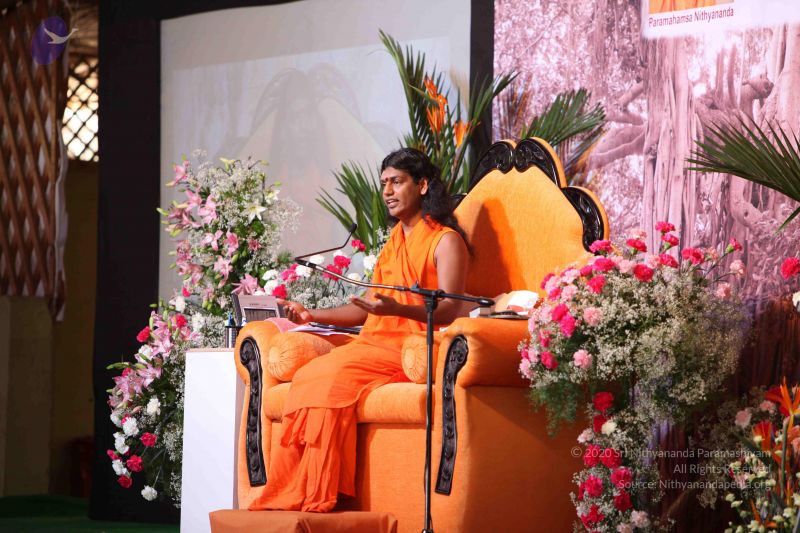 File:20100206 Photo 1239 1DGA9Y3XyM4TLECEywF-B7Z6epaPGnV5d.JPG