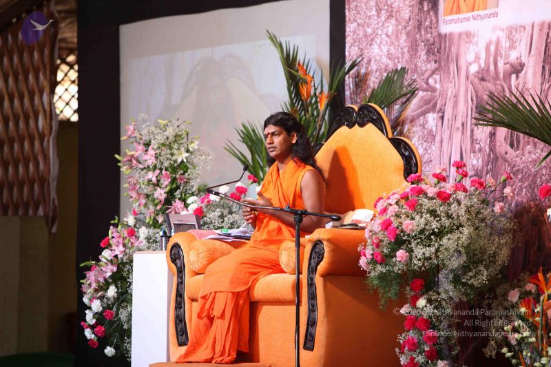 File:20100206 Photo 1240 1fg2TufwszINbCTgFjI7bogzcu5BcQmeR.JPG