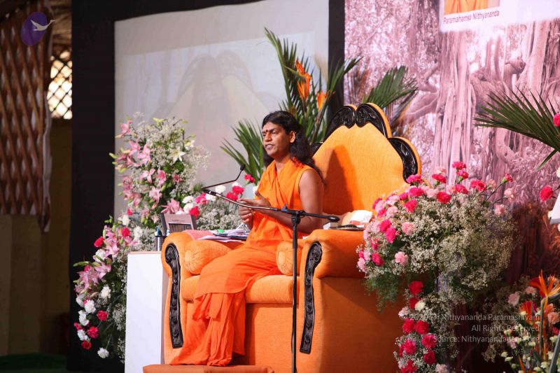 File:20100206 Photo 1241 1uVwDGPVh-i9mXbWo9fmAF6YNLOg7wFrn.JPG