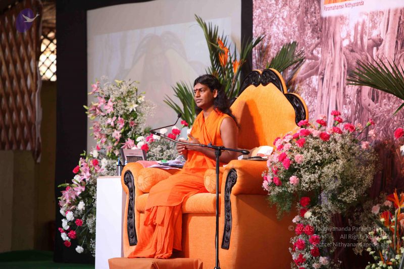 File:20100206 Photo 1242 1fcozBp5t8uA tAWC96V2eljM4dp Bk9r.JPG