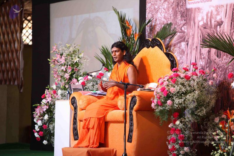 File:20100206 Photo 1246 1ysX5nKht6tKY8P3VRHSeY3 5jFuRXBUs.JPG