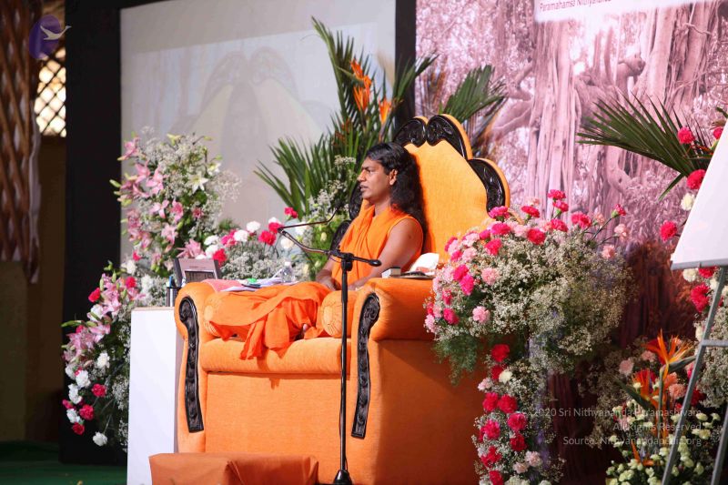 File:20100206 Photo 1248 1OjUJ7ZT2NPAMb2E4NQEmZInyCB4ojusc.JPG