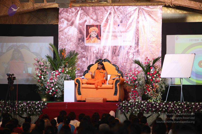 File:20100206 Photo 1256 1d2iOUUYjPyIRRvI1UP2ClTUTMNhTOfbL.JPG