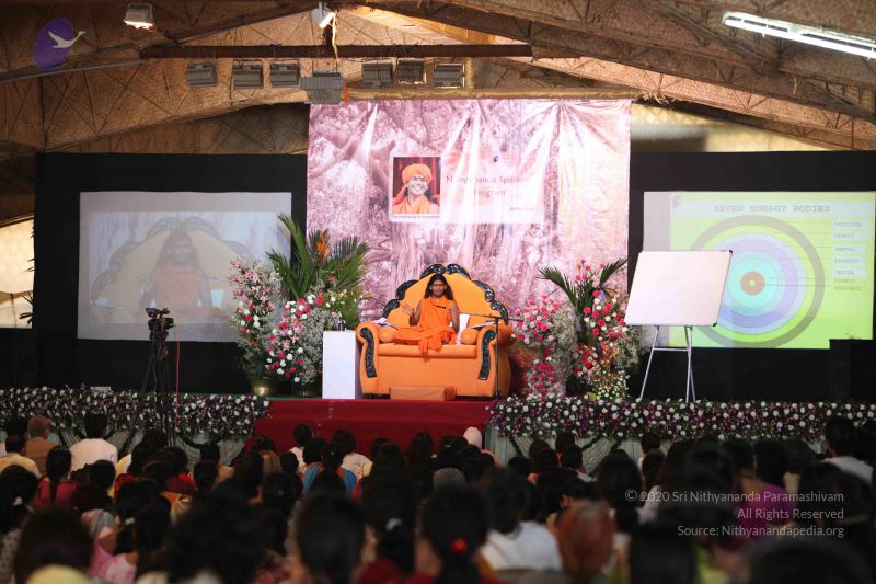 File:20100206 Photo 1257 1xWU0OU3ZcxeHzwEDyAZRRPnOd xgPIgZ.JPG