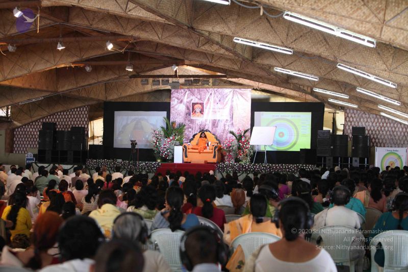 File:20100206 Photo 1259 17Kyji73nlJDAyTHh9gDEnXN8YPY8nVSG.JPG