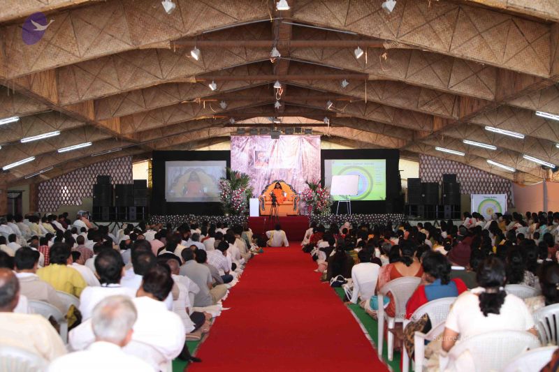 File:20100206 Photo 1262 1cl7KRU1zRs1KlQzDo24TbLCvqDHEy JV.JPG