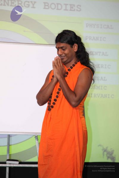 File:20100206 Photo 1268 18Xcsd1hbIqYu8jAIGvq9bVOuJrRyZVdQ.JPG