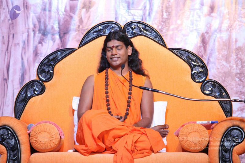 File:20100206 Photo 1273 1lyW3l-VhtLLeYinLNUW8VaJ5Tq5cC1SK.JPG