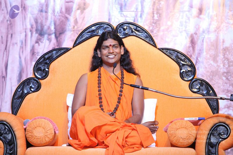 File:20100206 Photo 1274 1NTbcmmmHI3ZtzB-38zU-O65Z1DNBL-a3.JPG