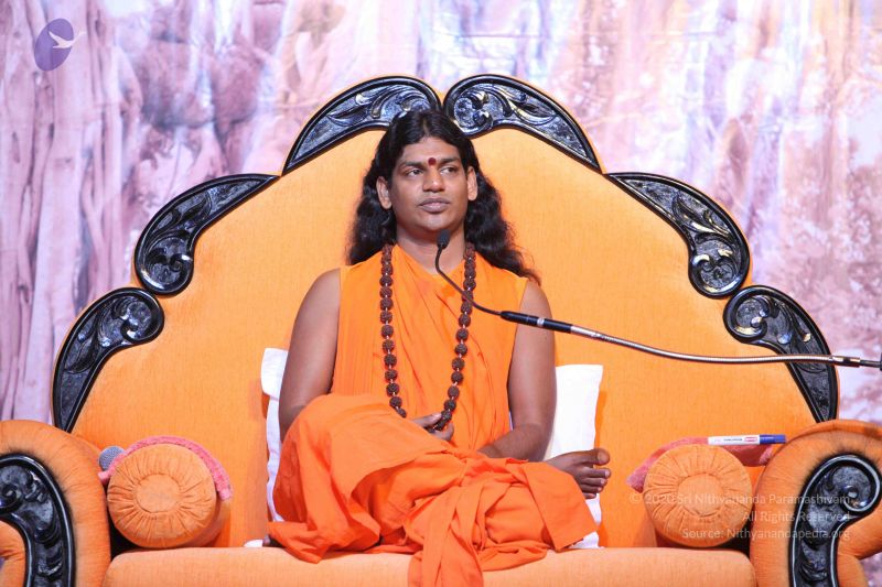 File:20100206 Photo 1280 1dNStHgspkfq7oQPNM2nlii9Baravje4D.JPG