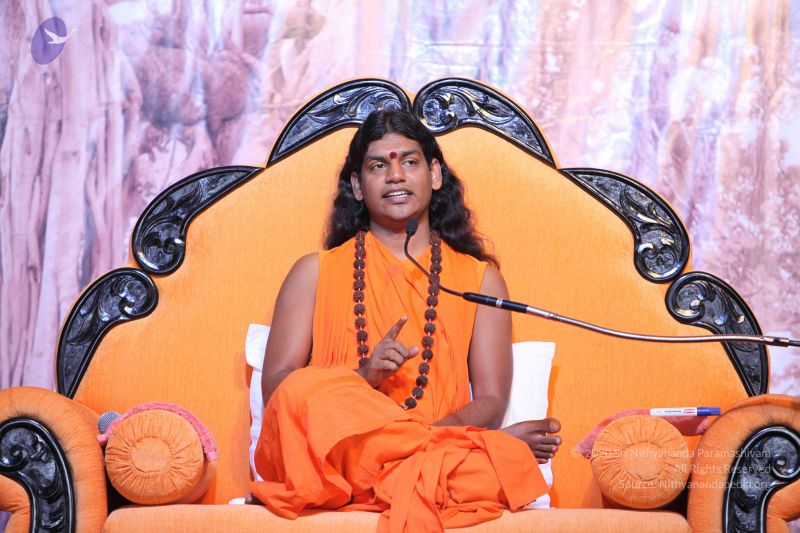 File:20100206 Photo 1284 1l9FUAfR 5vfXOWfxMrk76RVC0WAGxH2H.JPG