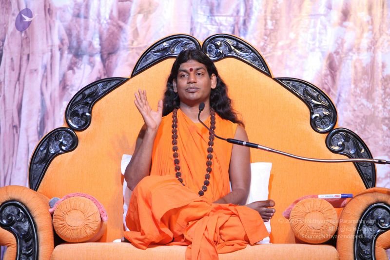 File:20100206 Photo 1286 1mdBHVIwvxBX2XHi9GorZLZA0qQxoiD68.JPG