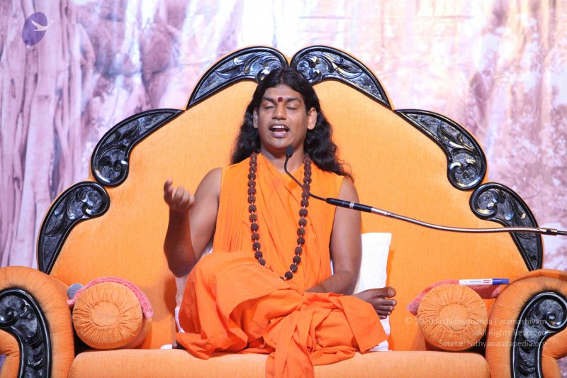 File:20100206 Photo 1287 1MR6IWKUb9hO6U0oHGPNLufFdSpp-w-u3.JPG