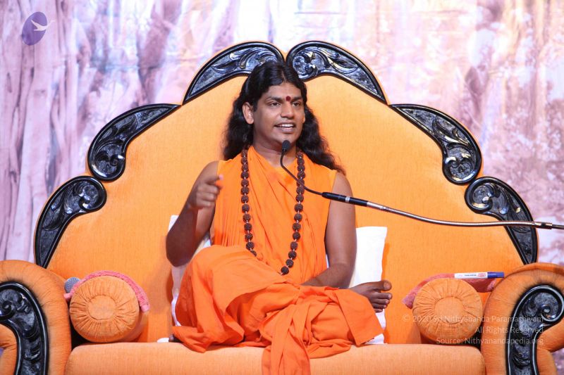 File:20100206 Photo 1288 1jDNNLk4b03I1YjiorlZvYT8hOXD1qaBa.JPG