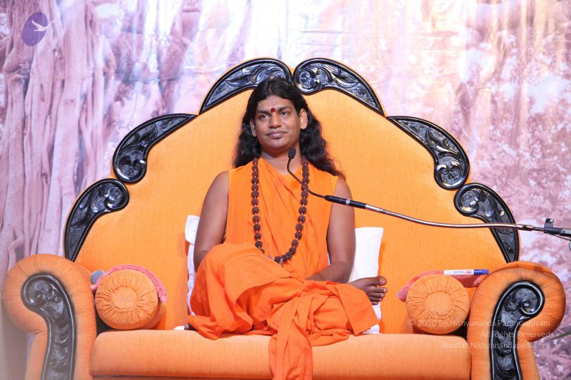 File:20100206 Photo 1292 1ZAumgYWc6WoEGo54UXQvYPAwzu-Lz-cy.JPG