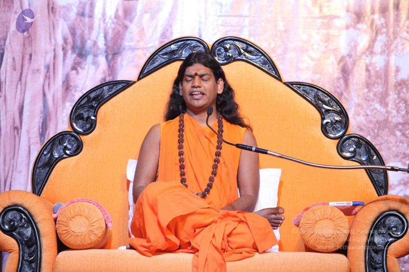 File:20100206 Photo 1293 1lsUxRRqjmlshgH3nbML49vGMUbkdG933.JPG