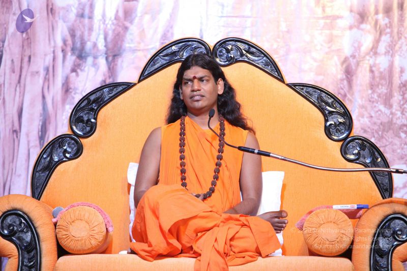 File:20100206 Photo 1294 1AA44bXqMyaIJtFgip0d0TNPbZdOpmu6m.JPG