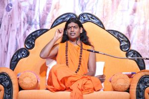 20100206 Photo 1295 1sGQ8sJ2lmOOTr20eYbnaHZ2XZ6mzzikV.JPG