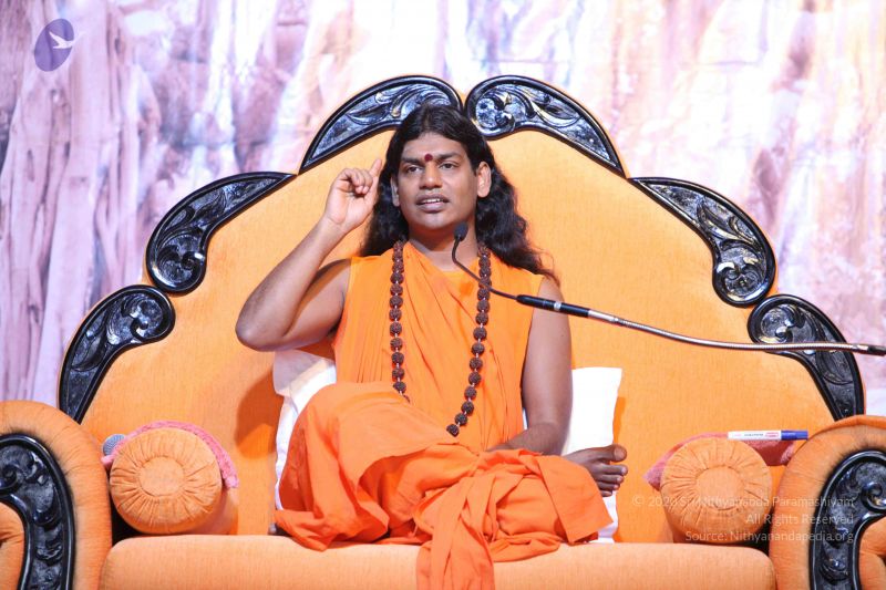 File:20100206 Photo 1295 1sGQ8sJ2lmOOTr20eYbnaHZ2XZ6mzzikV.JPG