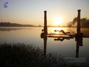 20100206 Photo 12 1bC6z1ukw7lD8mPkODJ7beppcxReSO-Jn.jpg