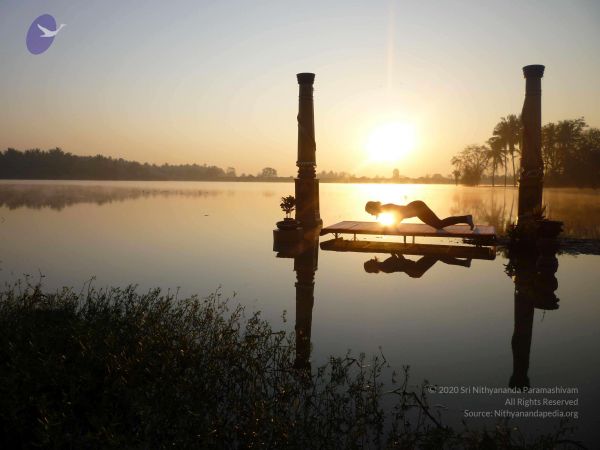 20100206 Photo 12 1bC6z1ukw7lD8mPkODJ7beppcxReSO-Jn.jpg