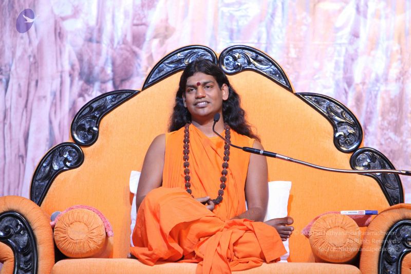 File:20100206 Photo 1302 1oOHruSGa7CO7zo97rDVFwg4G5HfExAvb.JPG