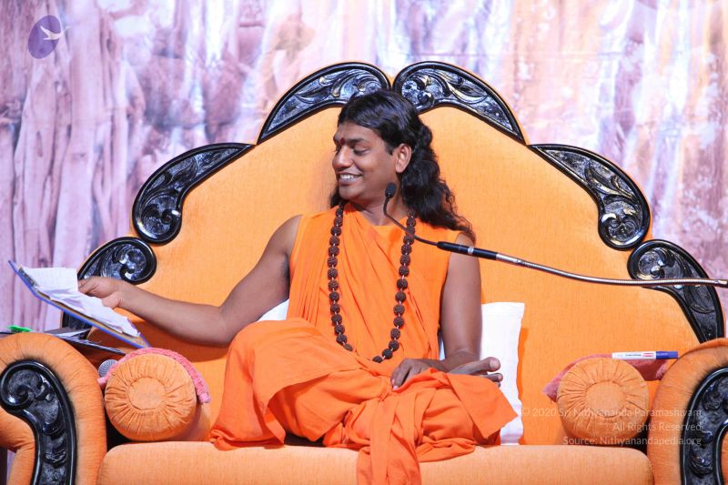 File:20100206 Photo 1310 1c3PVHHZwWQnLoVlqzQpC5NeMszVy387g.JPG