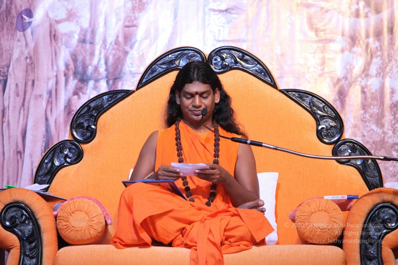 File:20100206 Photo 1318 1d1TLObW4I3rYAFuv 3EPV2Wp26gVIOzY.JPG