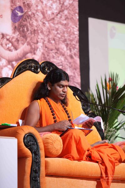 File:20100206 Photo 1320 17lDKhDHs4rh -vog6SZXT2m-Kc9SlNEa.JPG