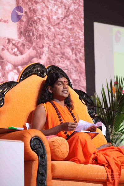 File:20100206 Photo 1321 1sYYs3rPuWUurDOUou 7j5k5OOZcVpms3.JPG