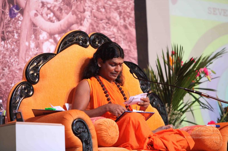 File:20100206 Photo 1325 1Lg6iOnpsyBTx IanWsoock2SpUfFxWaP.JPG