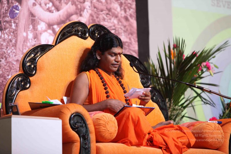 File:20100206 Photo 1328 1ltslwJCiNKKsTHG RMdfEjQ06qIa8M5I.JPG