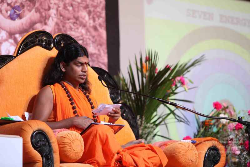 File:20100206 Photo 1330 19 SvHMdrpdhaT3hNnTghXLKIgs3rDNW6.JPG