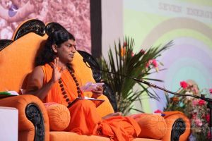 20100206 Photo 1334 1kQcUC-k3u1LzMTmcMSuNphsi0FPeUysz.JPG