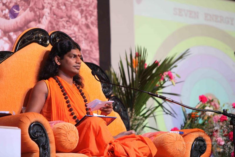 File:20100206 Photo 1336 1UecNWKxK0lluyZT3ucjkP7CJ3cK0Mlb4.JPG